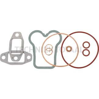 VICTOR REINZ Jeu de joints supérieurs