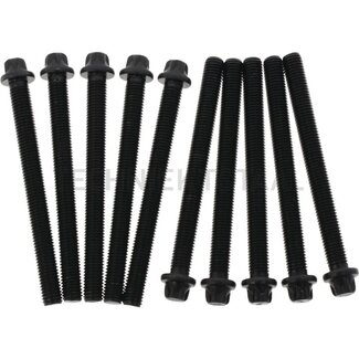 VICTOR REINZ Jeu de vis de culasse