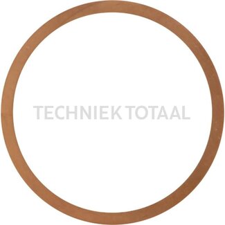 VICTOR REINZ Zylinderkopfdichtung Ø 101 mm