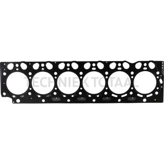 VICTOR REINZ Cylinder head gasket 3 Bohrungen