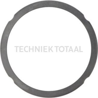 VICTOR REINZ Joint de culasse