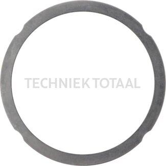 VICTOR REINZ Joint de culasse