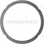 VICTOR REINZ Cylinder head gasket thickness 1,3 mm, Ø 102,6 mm engine FL912, FL913 Deutz