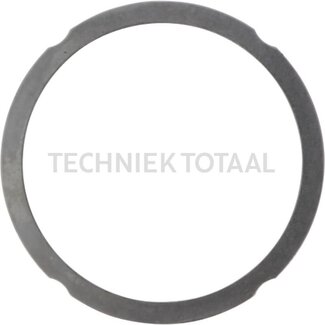 VICTOR REINZ Joint de culasse