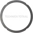 VICTOR REINZ Cylinder head gasket thickness 1,4 mm, Ø 102,6 mm engine FL912, FL913 Deutz