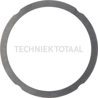 VICTOR REINZ Joint de culasse