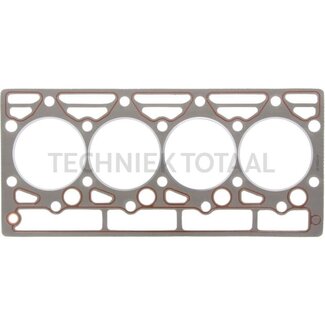 VICTOR REINZ Joint de culasse