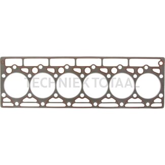 VICTOR REINZ Cylinder head gasket