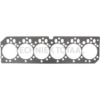 VICTOR REINZ Cylinder head gasket soft seal engine 6068 John Deere