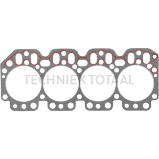 VICTOR REINZ Zylinderkopfdichtung Motor 4039D/T, 4045D/T, 4202D, 4219D, 4239D/T, 4276