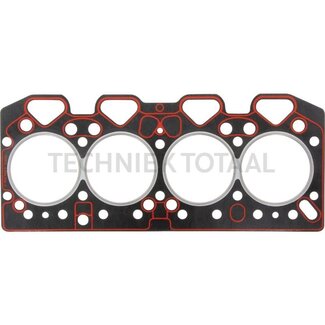 VICTOR REINZ Cylinder head gasket