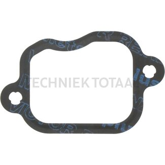 VICTOR REINZ Ansaugdichtung Fendt Motor TCD 6.1 L06 4V, TTCD 6.1 L06 4V