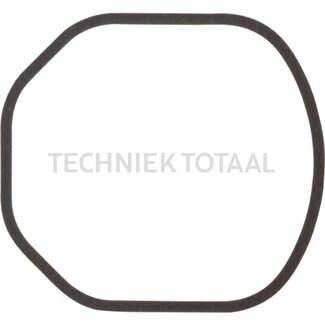 VICTOR REINZ Joint de cache-soupape