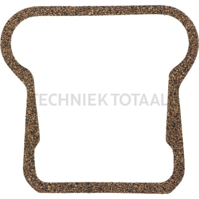 VICTOR REINZ Valve cover gasket thickness 2.5 mm - 2402812