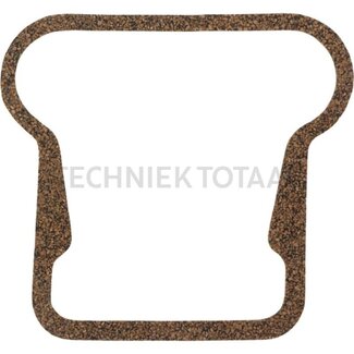 VICTOR REINZ Valve cover gasket