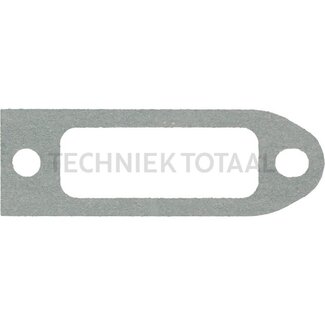 VICTOR REINZ Gasket for intake manifold