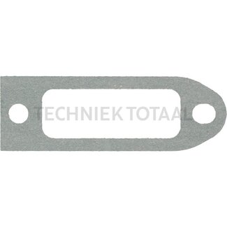 VICTOR REINZ Pakking inlaatspruitstuk motor FL912, FL913, BFL913