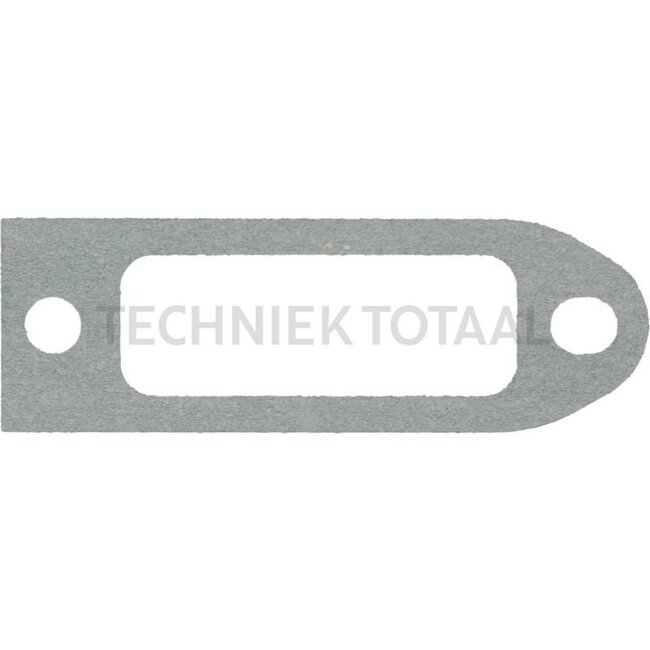 VICTOR REINZ Gasket for intake manifold - F214202090110, F100004157248, F100002230704