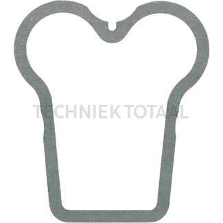 VICTOR REINZ Ventildeckdichtung Fendt, Deutz-Fahr