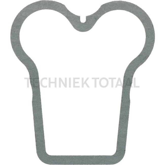 VICTOR REINZ Ventildeckdichtung - 3040017285, F385200210171, 71-26307-10, 12270879, 1215 9850