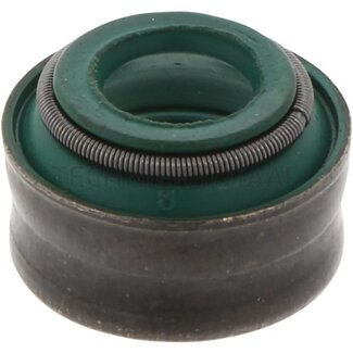 VICTOR REINZ Joint de tige de soupape