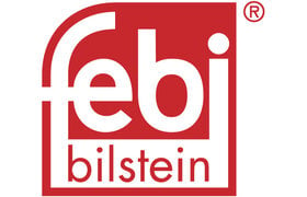 FEBI