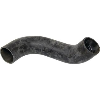 GRANIT Luchtslang Massey Ferguson 396, 399