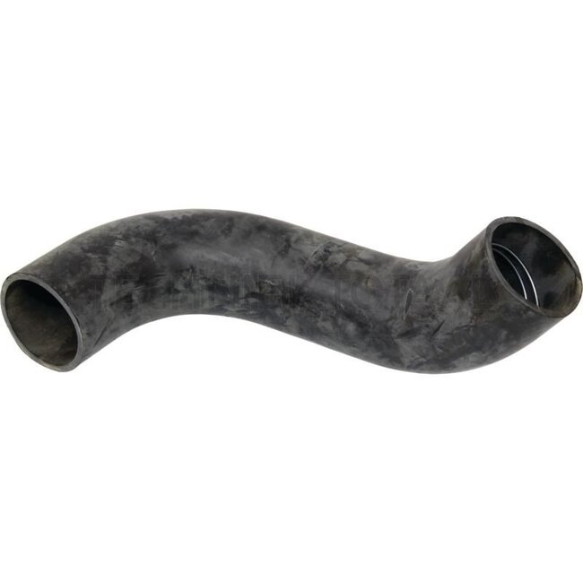 GRANIT Luftschlauch - 56700047, 1695996M1