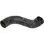 GRANIT Luchtslang Massey Ferguson 396, 399