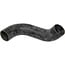 GRANIT Luftschlauch Massey Ferguson 396, 399