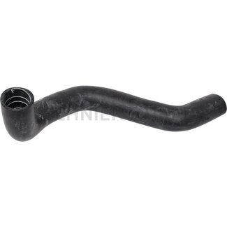 Air hose Massey Ferguson 175-188