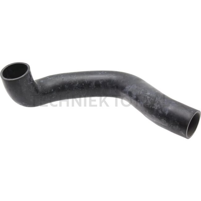 Luftschlauch - 56700142, 883686M1