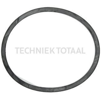 Sealing ring