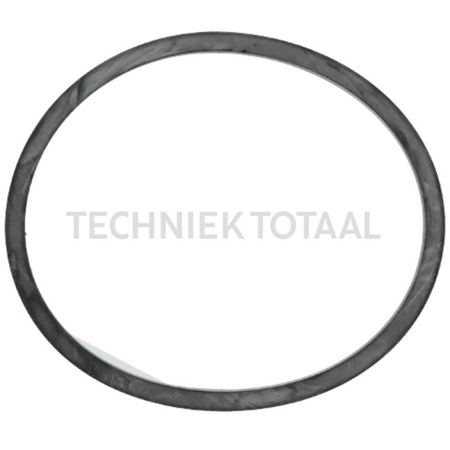 Sealing ring - F180201060050