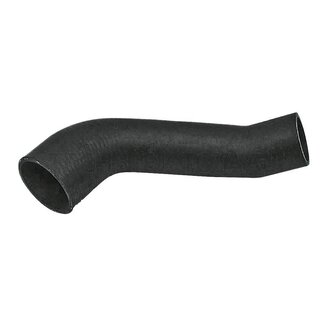 GRANIT Radiator hose top