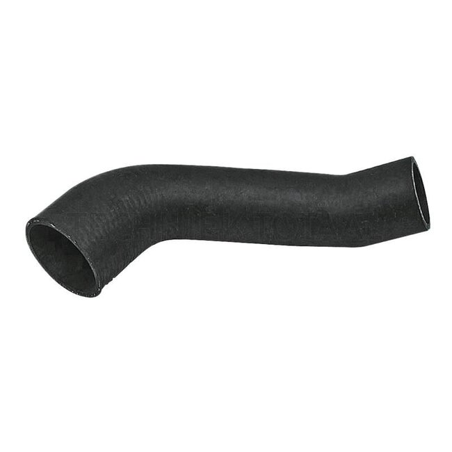 GRANIT Radiator hose top - 74702083, 224814A5, 224814A4, I224814A5 | Inner Ø: 54 / 42 mm