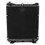 GRANIT Radiateur Case IH 1255, 1255 XL, 1455, 1455 XL - 74702099, 3226796R92, 3226797R91