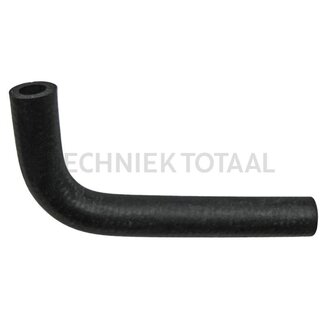 GRANIT Radiator hose bypass