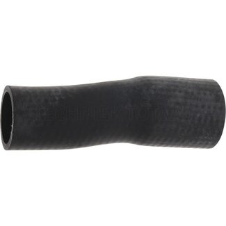 GRANIT Durite du radiateur