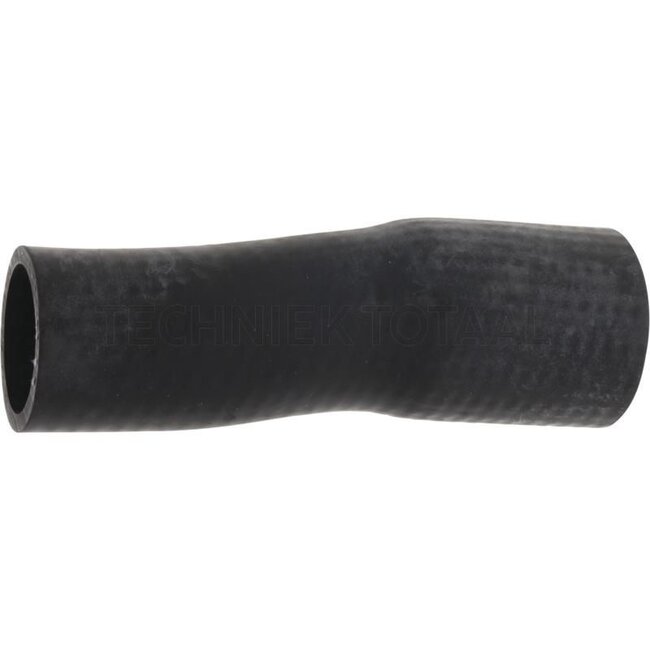 GRANIT Kühlerschlauch By-Pass - 74702121, 3132144R1, I3132144R1 | Innen-Ø: 38 / 50 mm