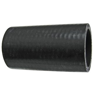 GRANIT Koelwaterslang onder binnen-Ø 37 mm, lengte 80 mm Steyr, Case IH