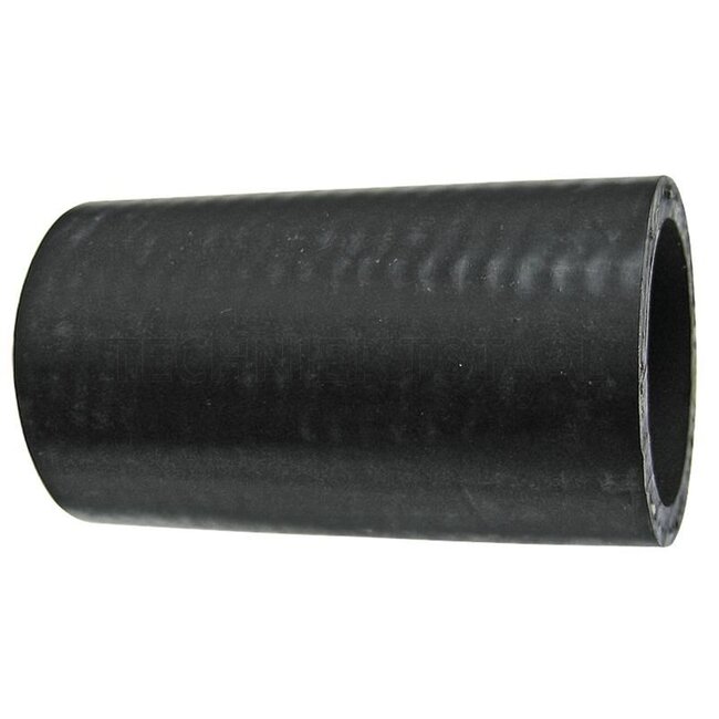 GRANIT Radiator hose bottom - 74702123, 596152, I5096235, 5096235 | Inner Ø: 37 mm | Length: 80 mm