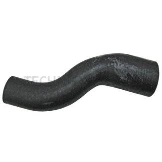 GRANIT Kühlerschlauch oben Innen-Ø 40 / 52 mm Case IH 238-585XL