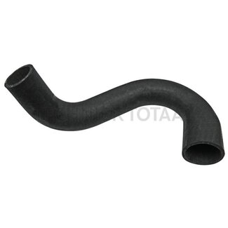 GRANIT Radiator hose bottom