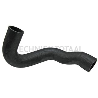 GRANIT Koelwaterslang onder binnen-Ø 50 / 55 mm Case IH 3210-4240