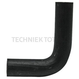 GRANIT Radiator hose bottom