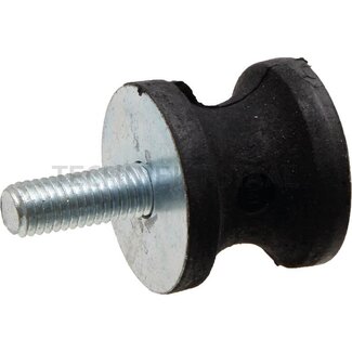 GRANIT Vibrationsdämpfer