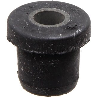 GRANIT Vibration damper Case IH