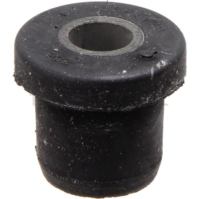 GRANIT Vibrationsdämpfer - 74702281, 179601A1, I179601A1
