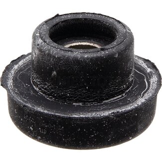GRANIT Vibrationsdämpfer Case IH Serie 90 - 3594, Magnum 7110 - 7250